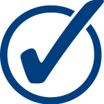 Eindhovense watervrienden vinkje